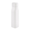 Virtuos Bottle White